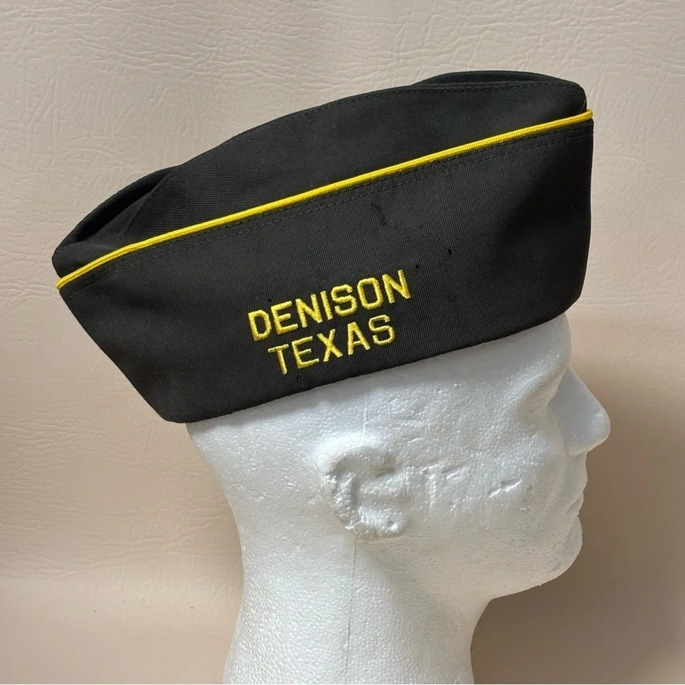 N/A vintage vfw